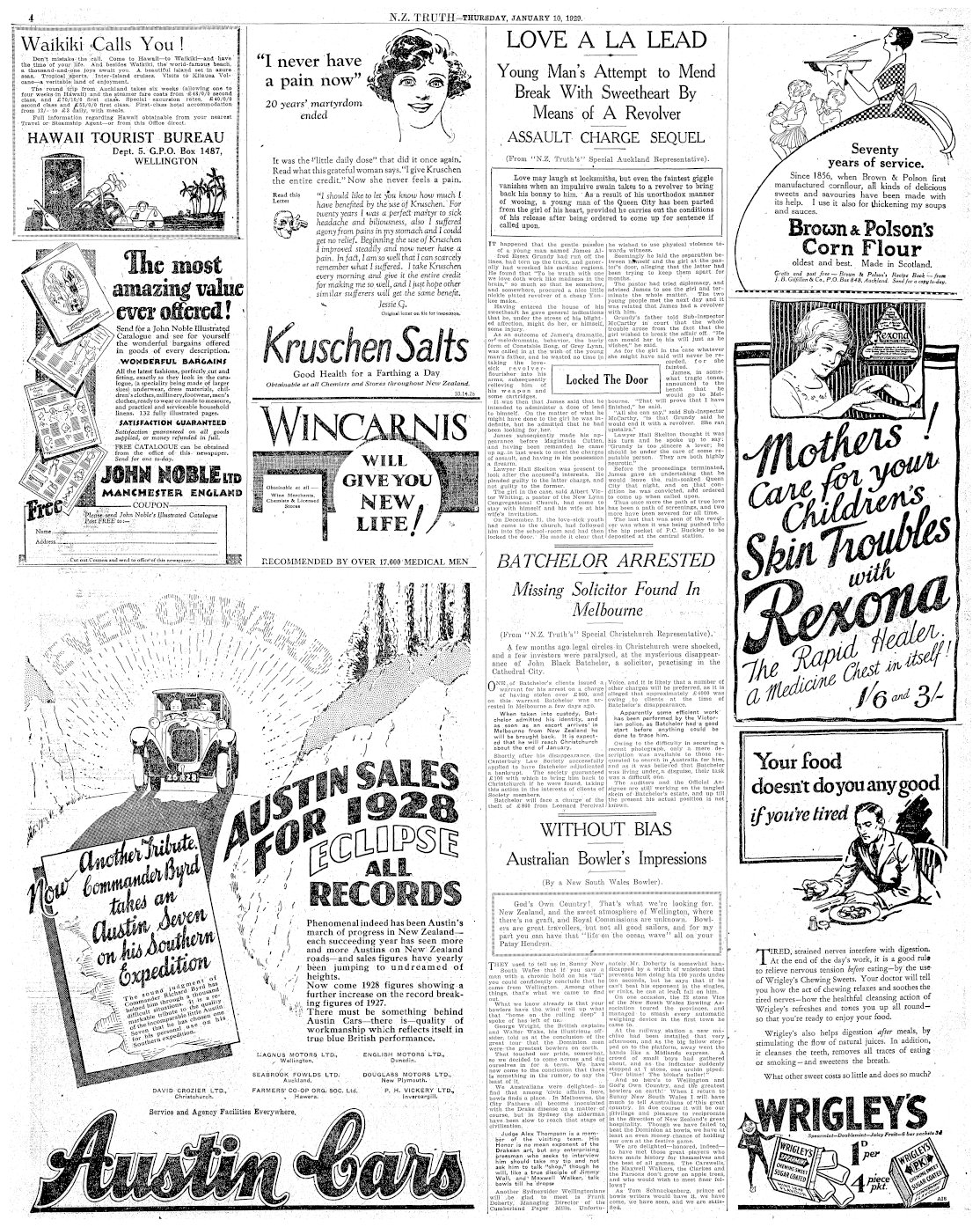 Page image