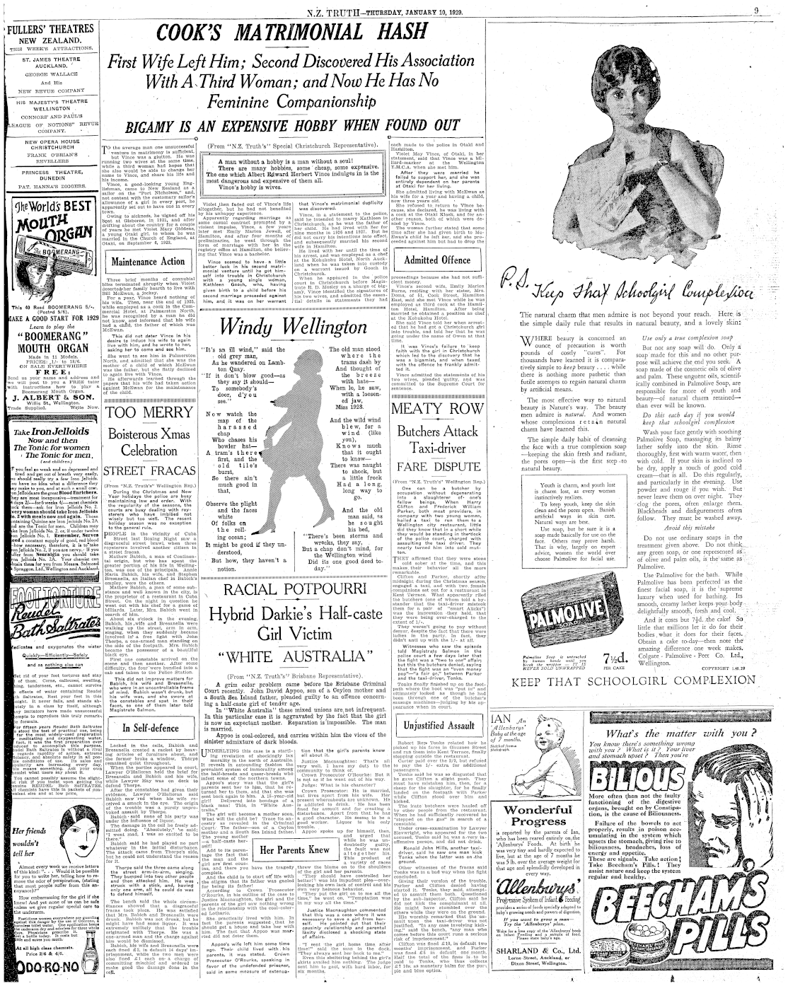 Page image