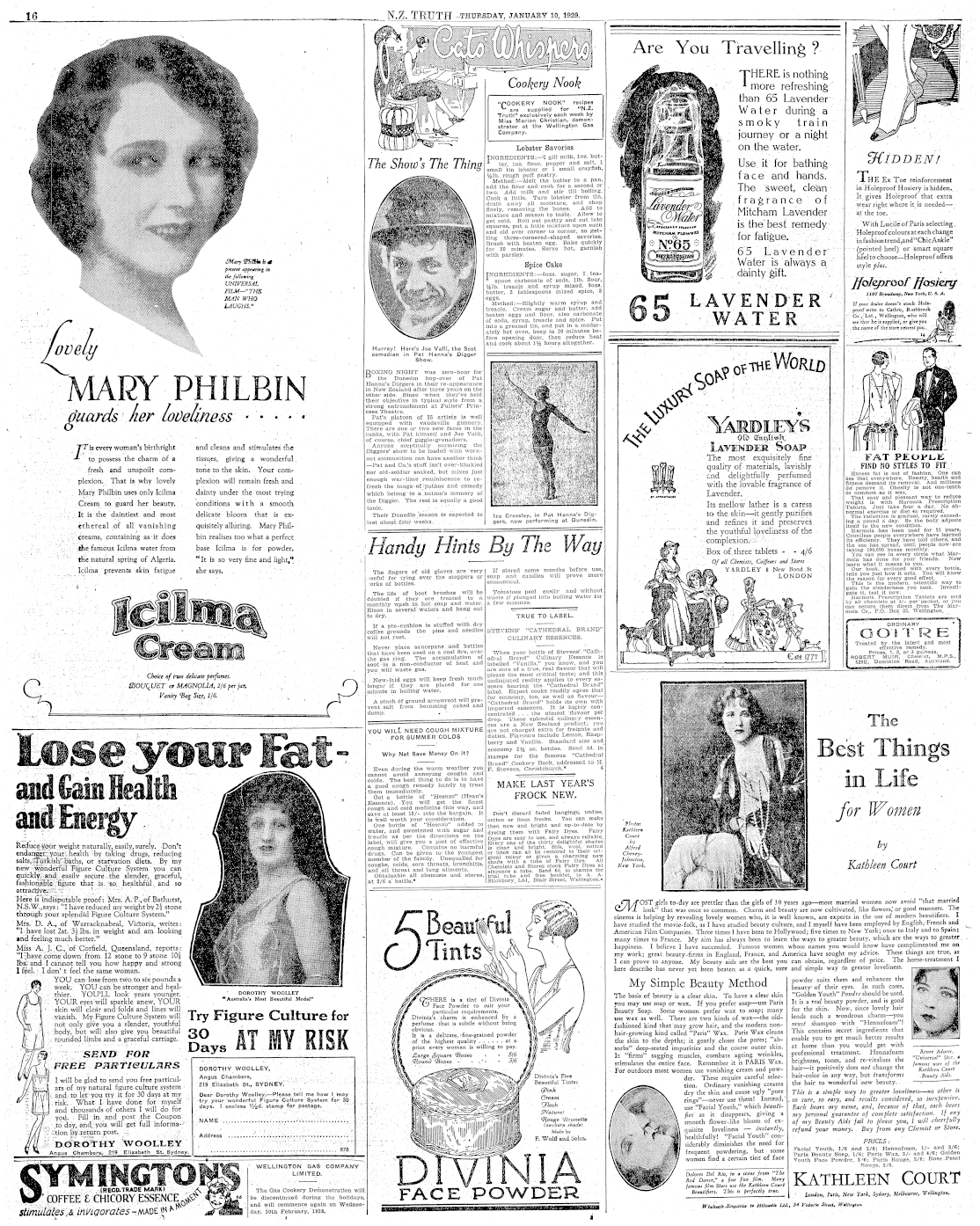 Page image