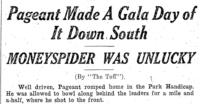 Article image