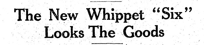 Article image