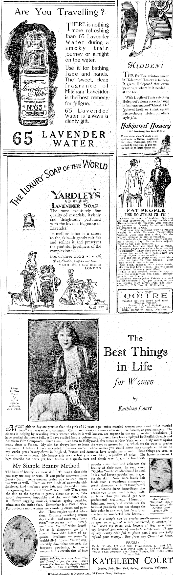 Article image