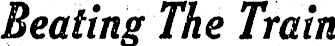 Article image