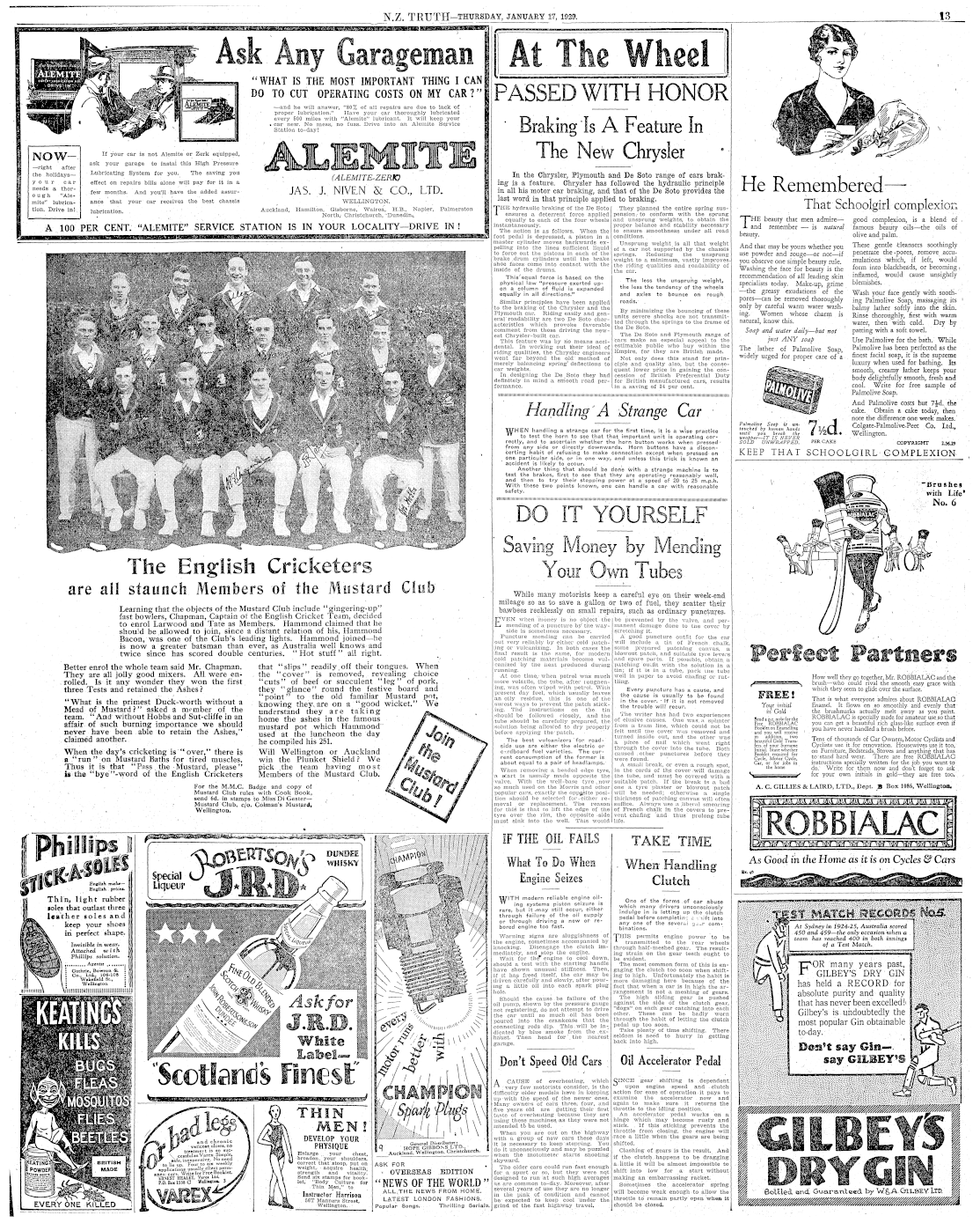 Page image