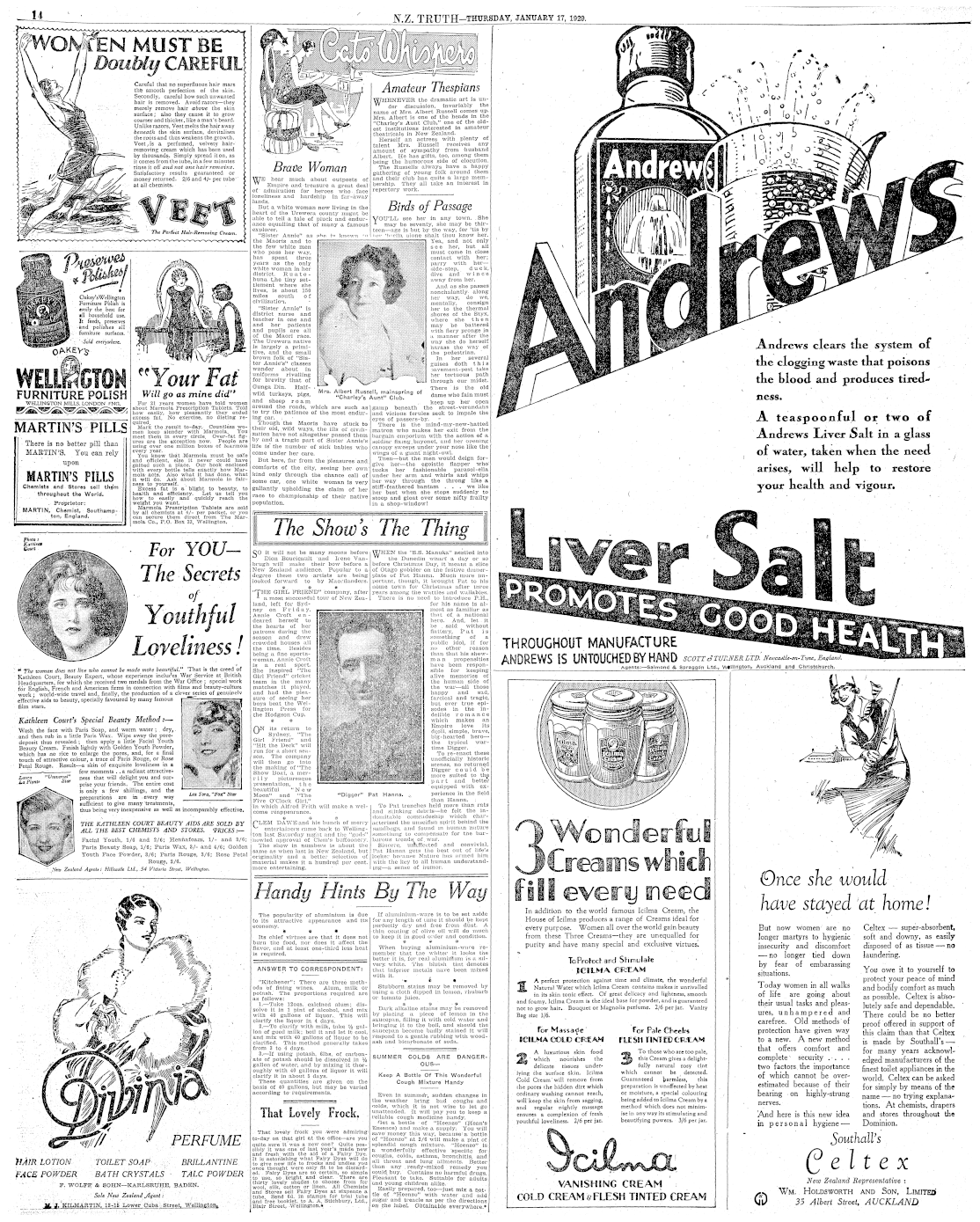 Page image