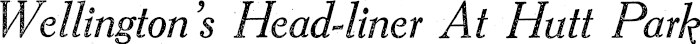 Article image