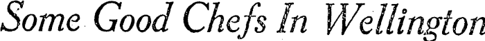 Article image
