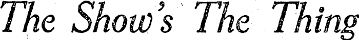 Article image