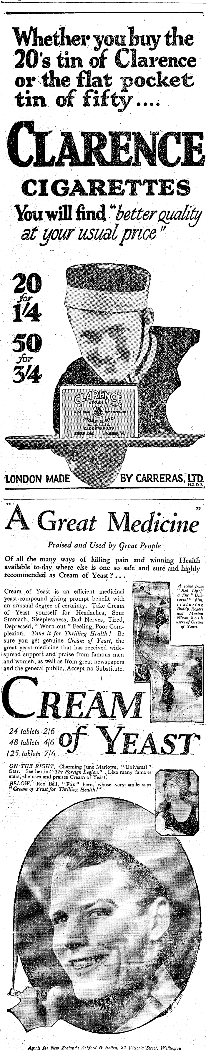Article image
