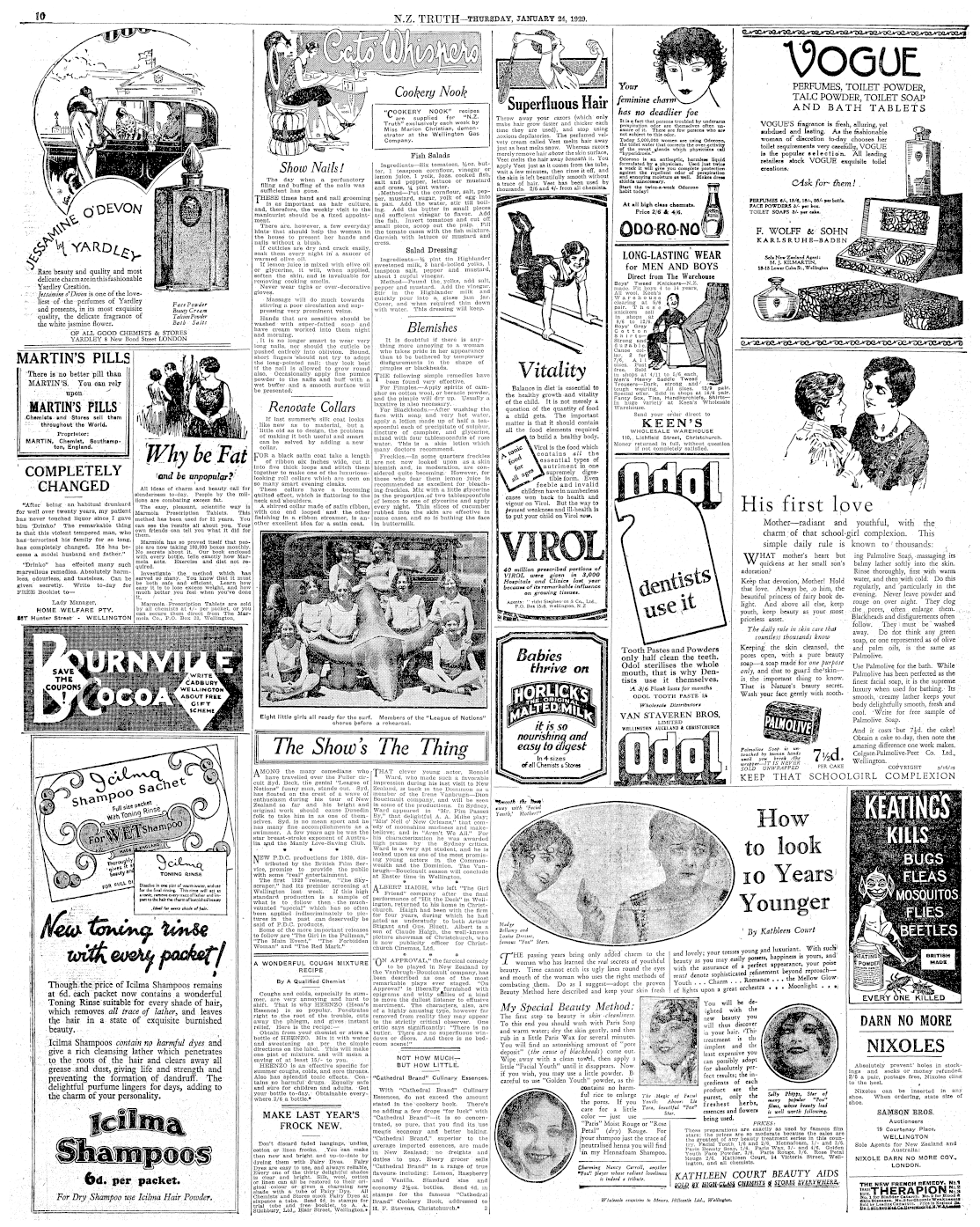 Page image