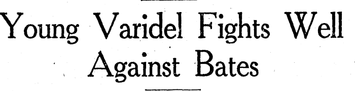 Article image