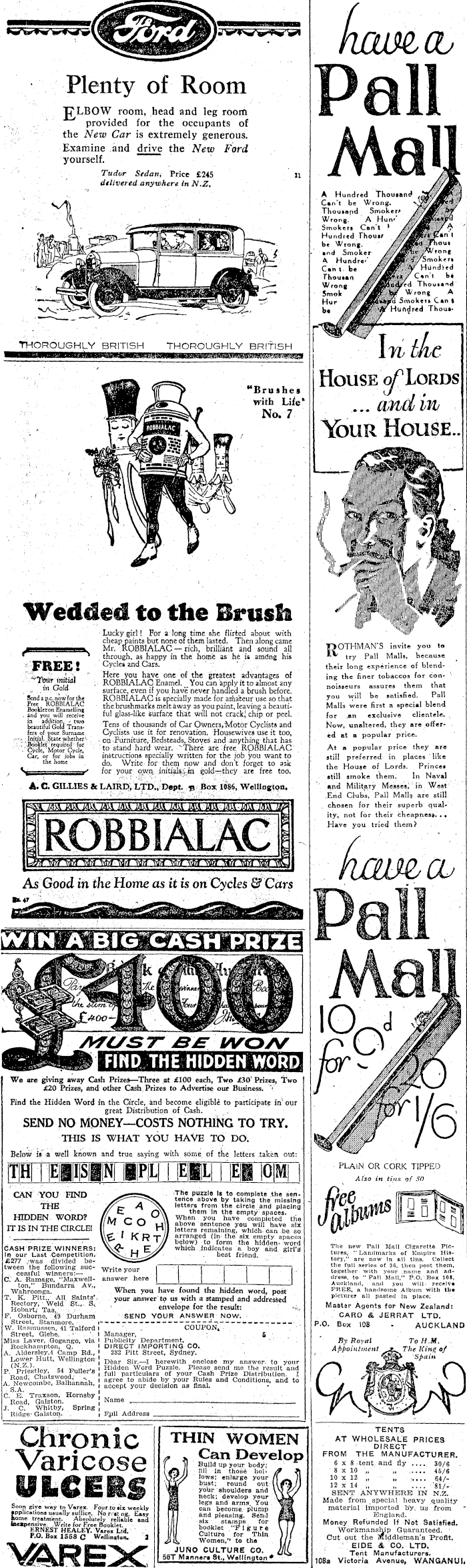 Article image