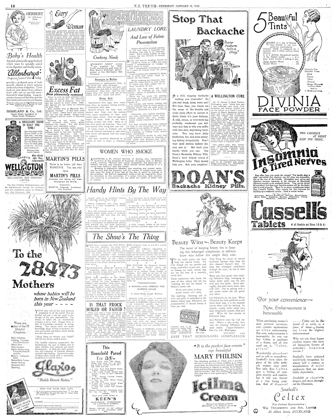 Page image