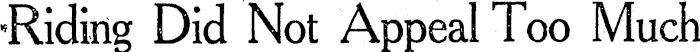 Article image