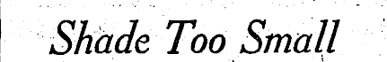 Article image