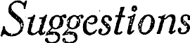 Article image