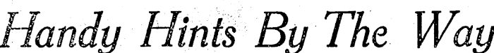 Article image