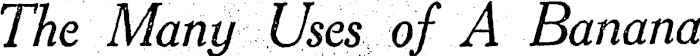 Article image