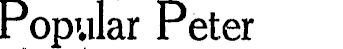 Article image