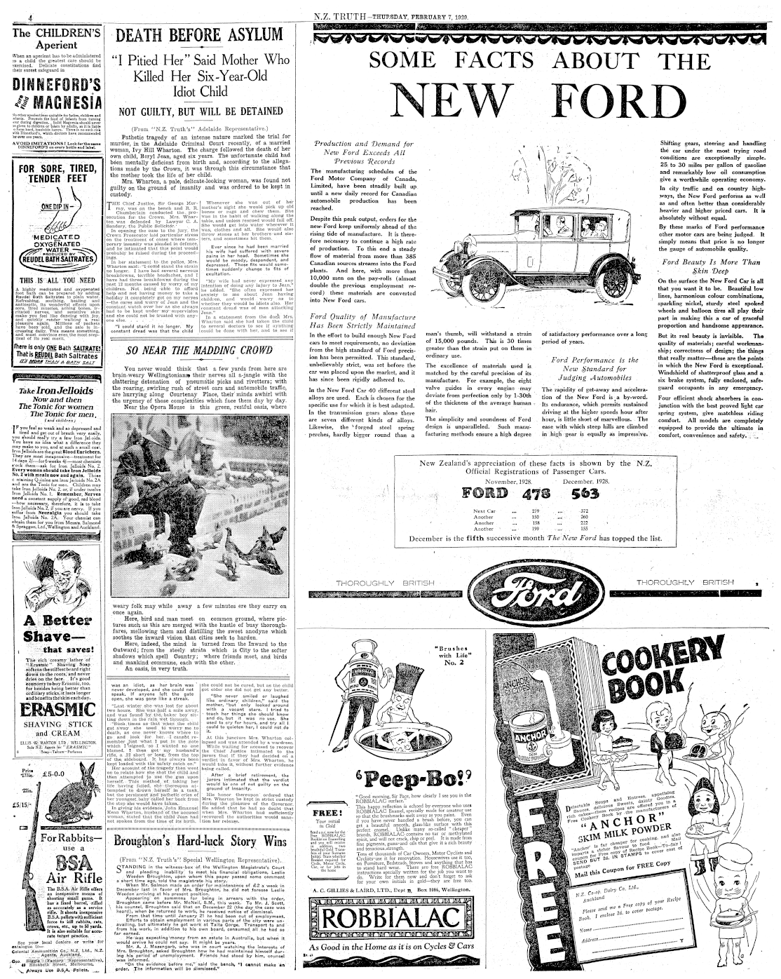 Page image