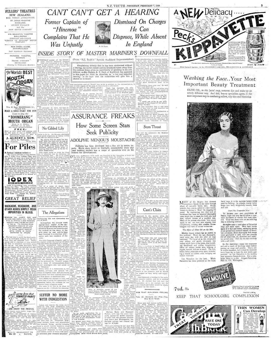Page image