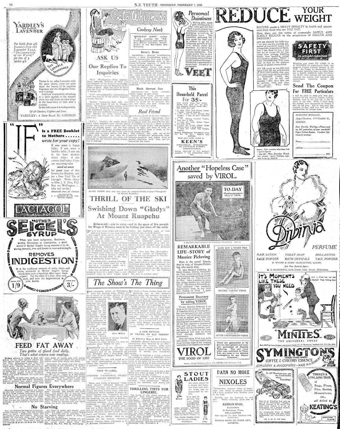 Page image