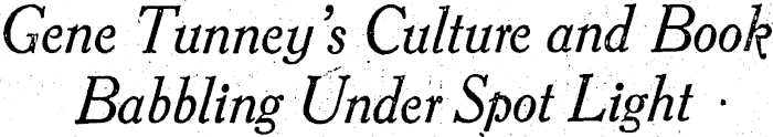 Article image
