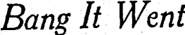 Article image