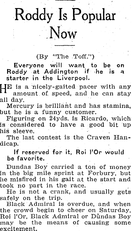 Article image