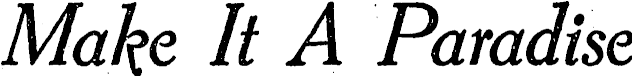 Article image