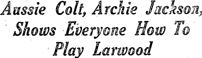 Article image