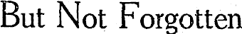 Article image