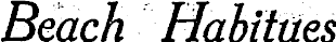 Article image