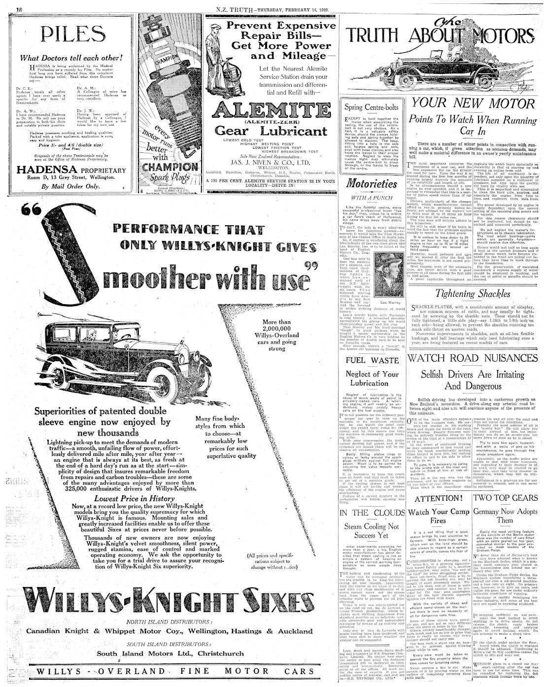 Page image