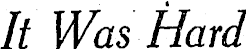 Article image