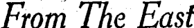 Article image