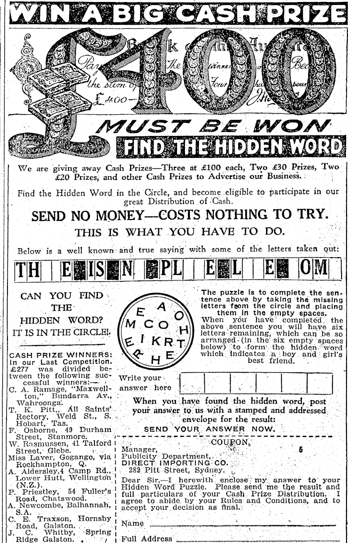 Article image
