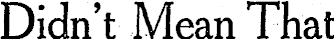 Article image