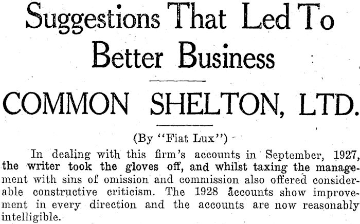 Article image