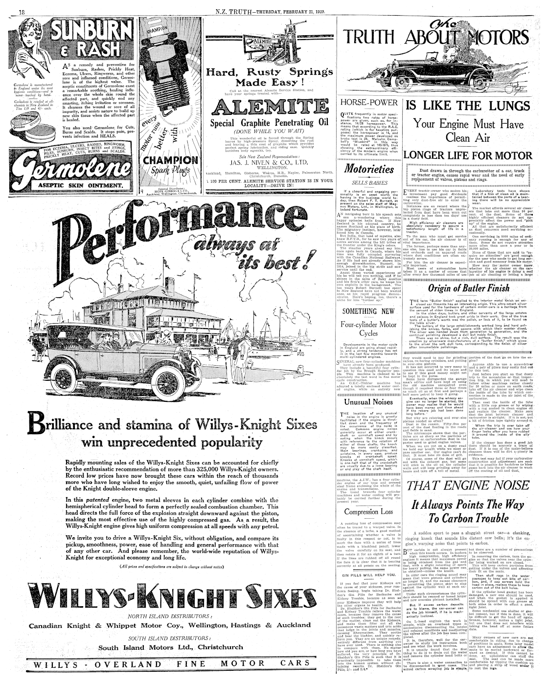 Page image