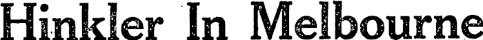 Article image