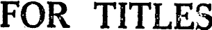 Article image