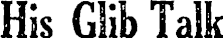 Article image