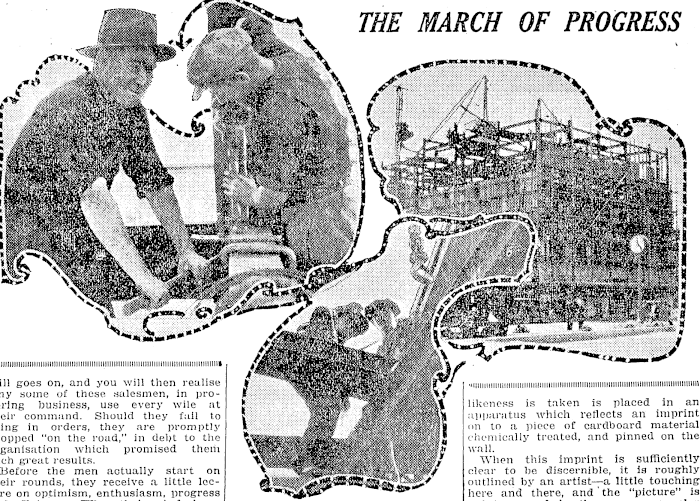 Article image