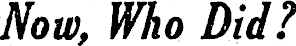 Article image