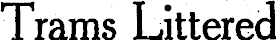 Article image