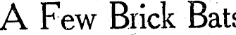 Article image