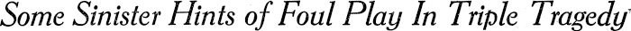 Article image