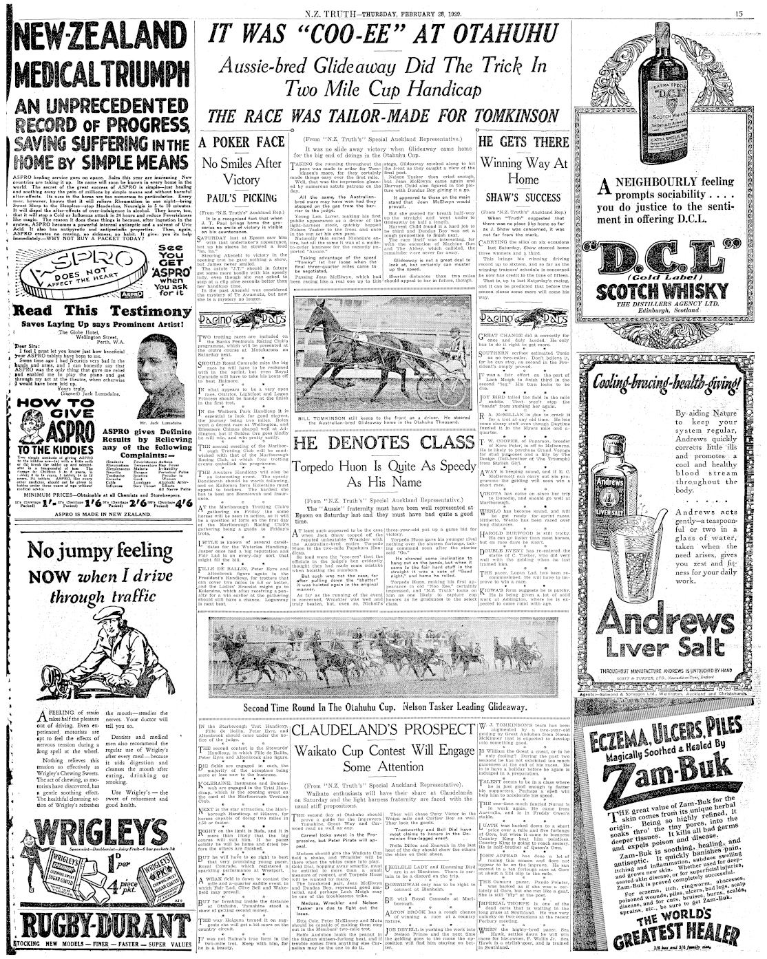 Page image