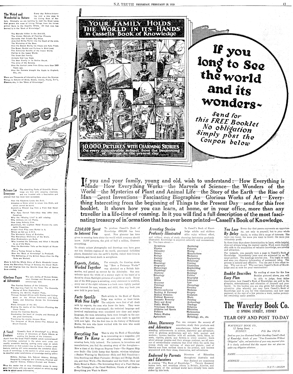 Page image